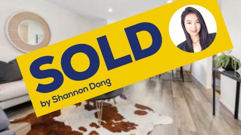 2/30 Potter Avenue, Northcote, Auckland