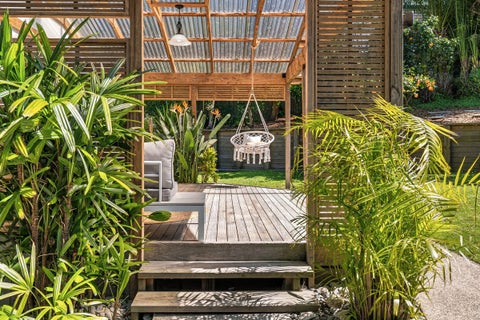 45 Waitaha Road, Welcome Bay, Tauranga