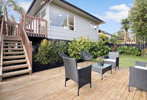 1/10 Mauretania Place, Lynfield, Auckland