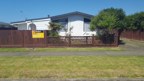 21 Rata Street, Whakatane, Whakatane