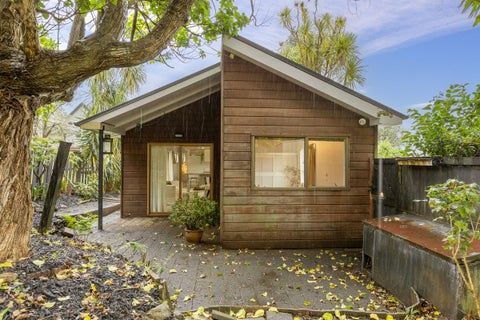 3/11 Minto Road, Remuera, Auckland