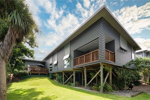 7 Patterson Lane, Raumati Beach, Paraparaumu