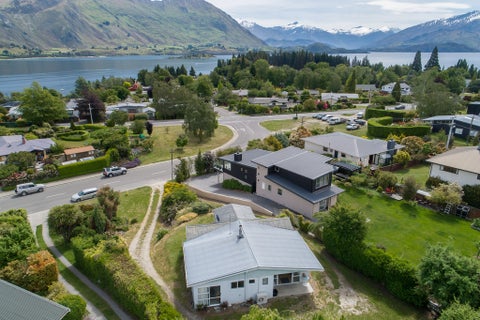 189 Plantation Road, Wanaka