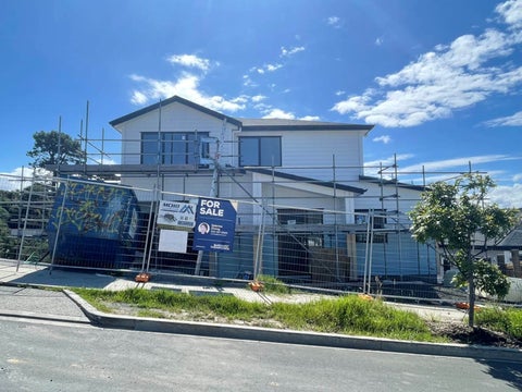 51 Pacific Heights Road, Orewa, Orewa
