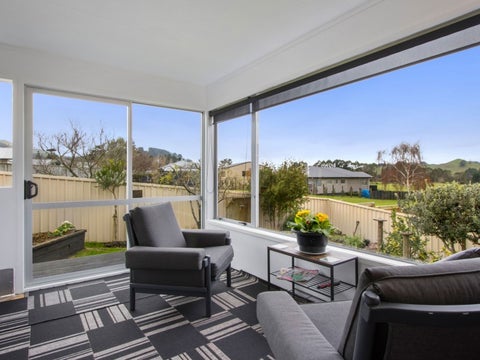 29 Kitchener Street, Waihi, Waihi