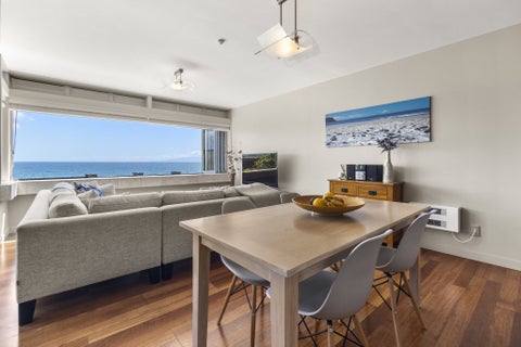 15/141 The Strand, Waiheke Island