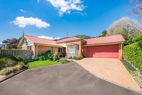 41D PEHI KUPA STREET, WAIKANAE, WAIKANAE