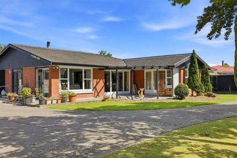 31A Carters Road, Amberley, Amberley
