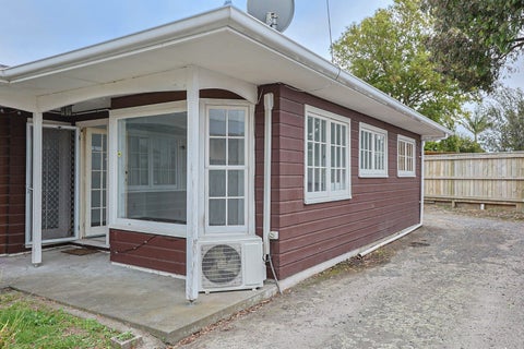 13C DUNN PLACE, PIRIMAI, NAPIER
