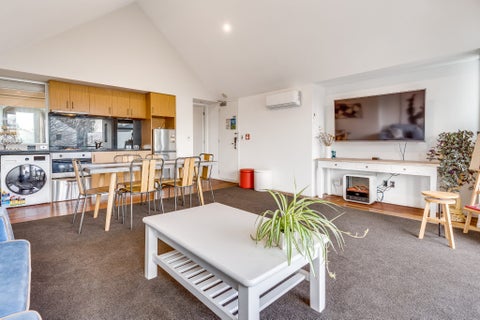 8/6 Harts Creek Lane, Northwood, Christchurch