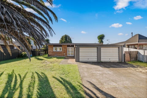 5 Tudor Place, Mount Maunganui, Mount Maunganui