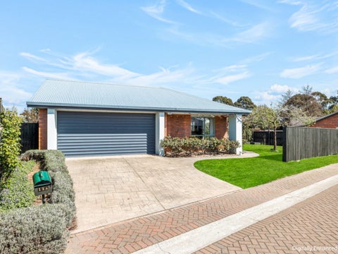 11A Robert Coup Road, Kaiapoi, Kaiapoi