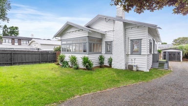 1/55 Jellicoe Road, Manurewa, Manukau