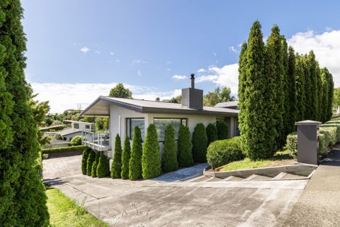 9 Emerald Hill, Havelock North, Havelock North