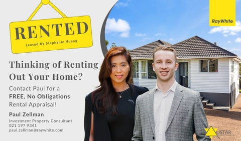 29 Pleasant Road, Glen Eden, Auckland