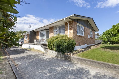 2/2 Oak Street, Morrinsville, Morrinsville