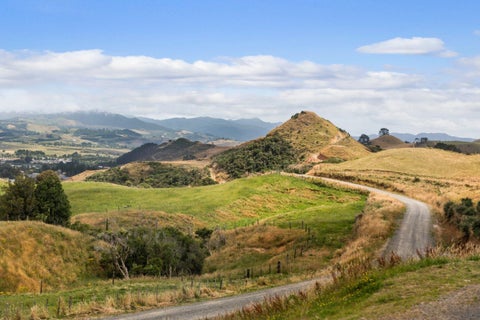 0 Waitete Road, Waihi, Waihi