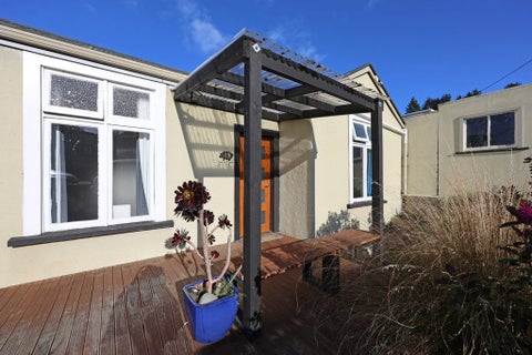 49 Trent Street, Oamaru