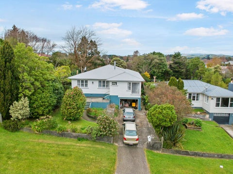 82 McLean Street, Woodville, Woodville