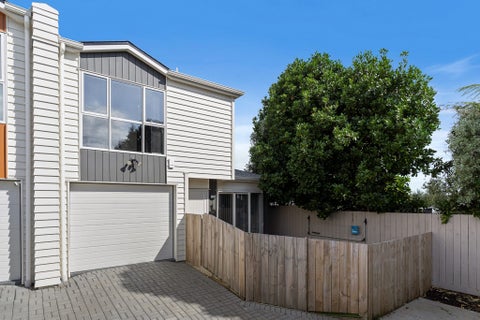 57F Arimu Road, Papakura, Papakura