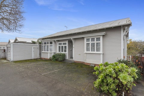 180 Wicksteed Street, Whanganui, Whanganui