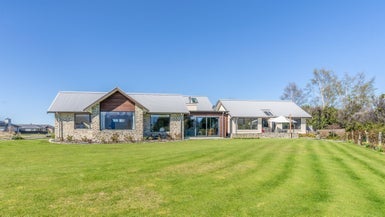 55 Dusky Street, Te Anau, Te Anau