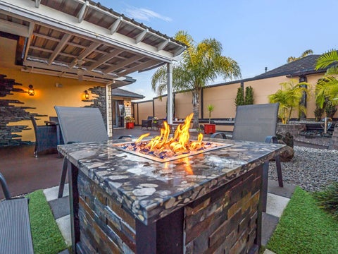 37 Magellan Rise, Flagstaff, Hamilton