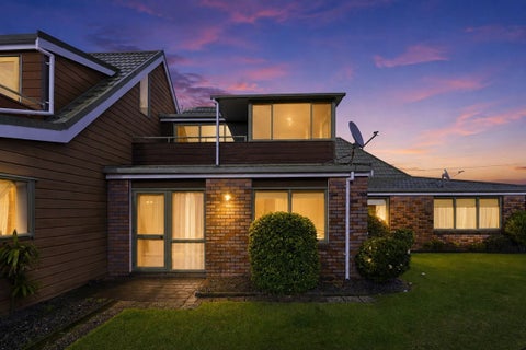 28/3 Puriri Street, Mount Maunganui, Mount Maunganui