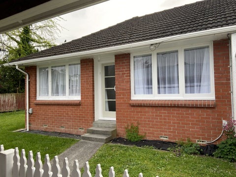3/50A Ebdentown Street, Ebdentown, Upper Hutt