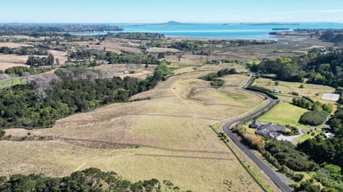 23 Waikopua Road, Whitford, Whitford