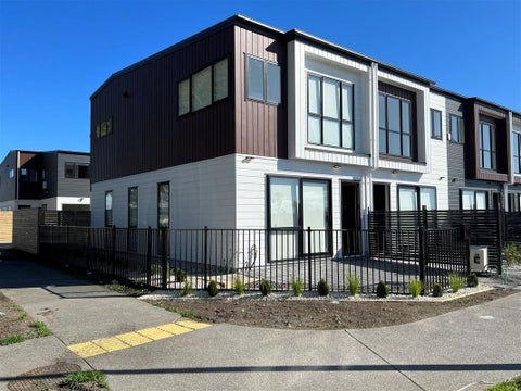 11 Aramata Road, Papakura, Papakura