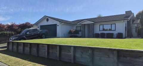 84 Kaihua Road, Nukuhau, Taupo