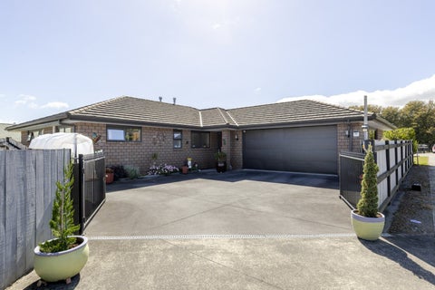 7D Hinau Street, Inglewood, Inglewood