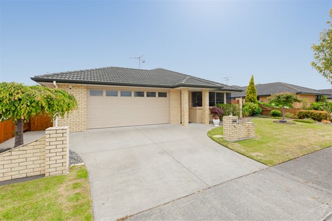 87 The Gardens Drive, Papamoa Beach, Papamoa