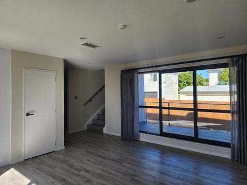 46C Hart Road, Hauraki, Auckland