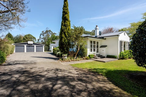 89 Victoria Avenue, Dannevirke, Dannevirke