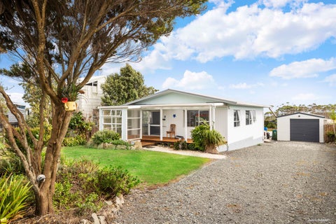 1509 Inland Road, Karikari Peninsula, Karikari Peninsula