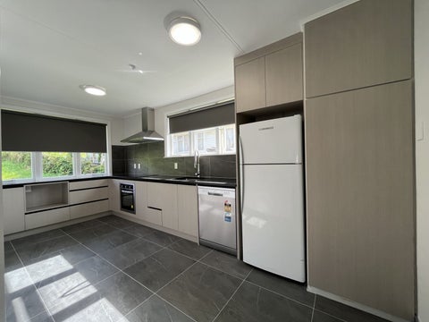 12 Leybourne Circle, Glen Innes, Auckland