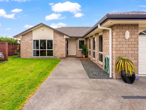 2 Arkle Avenue, Te Kauwhata, Te Kauwhata