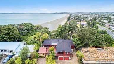 21 Old North Road, Orewa, Orewa