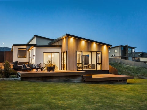 3 McKellar Court, Cromwell, Cromwell