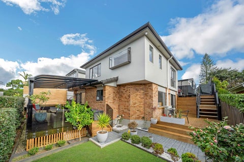 52A Oakdale Road, Mount Roskill, Auckland