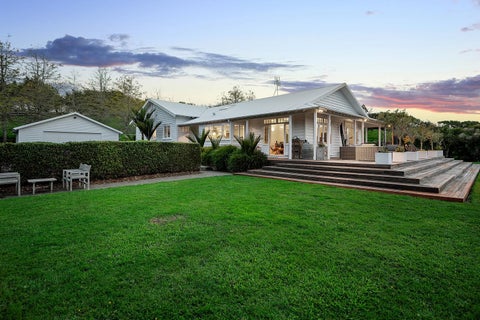 38 Joblin Road, Silverdale