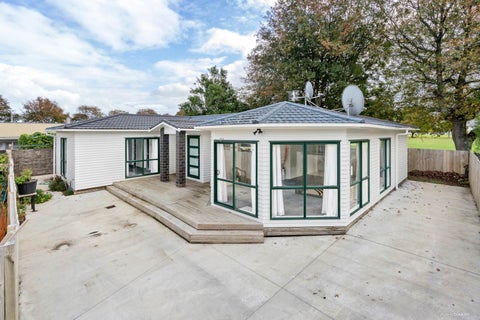 23C Westney Road, Mangere, Auckland