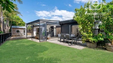12 Quibray Place, Botany Downs, Auckland