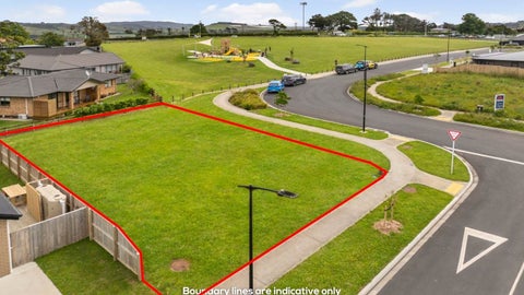 31 Pipi Crescent, Tuakau, Tuakau