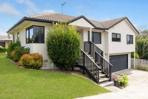 119 Cheyne Road, Pyes Pa, Tauranga