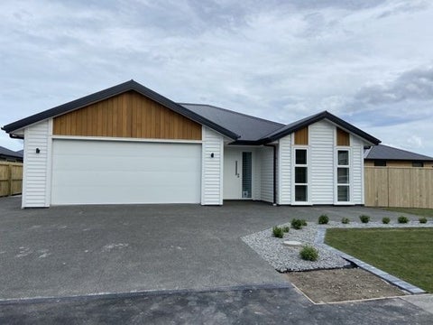 93 Gladstone Road, Woodend, Woodend
