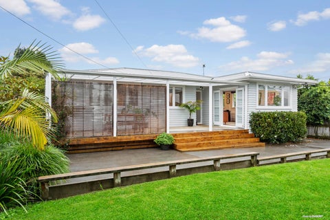 7 Brabham Place, Avondale, Auckland