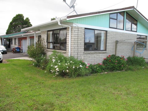 74A Helvetia Road, Pukekohe, Pukekohe